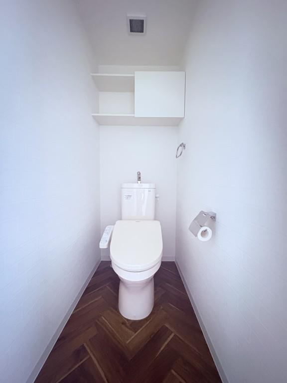 APエルテージ地行 その他13