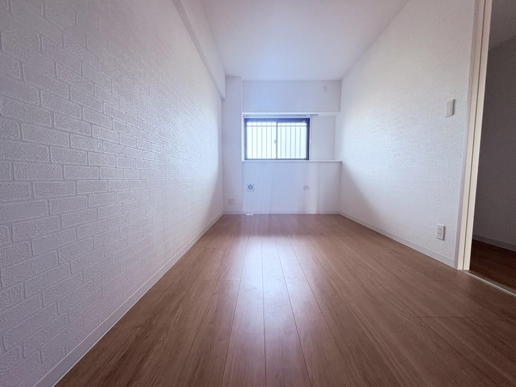 APエルテージ地行 その他14