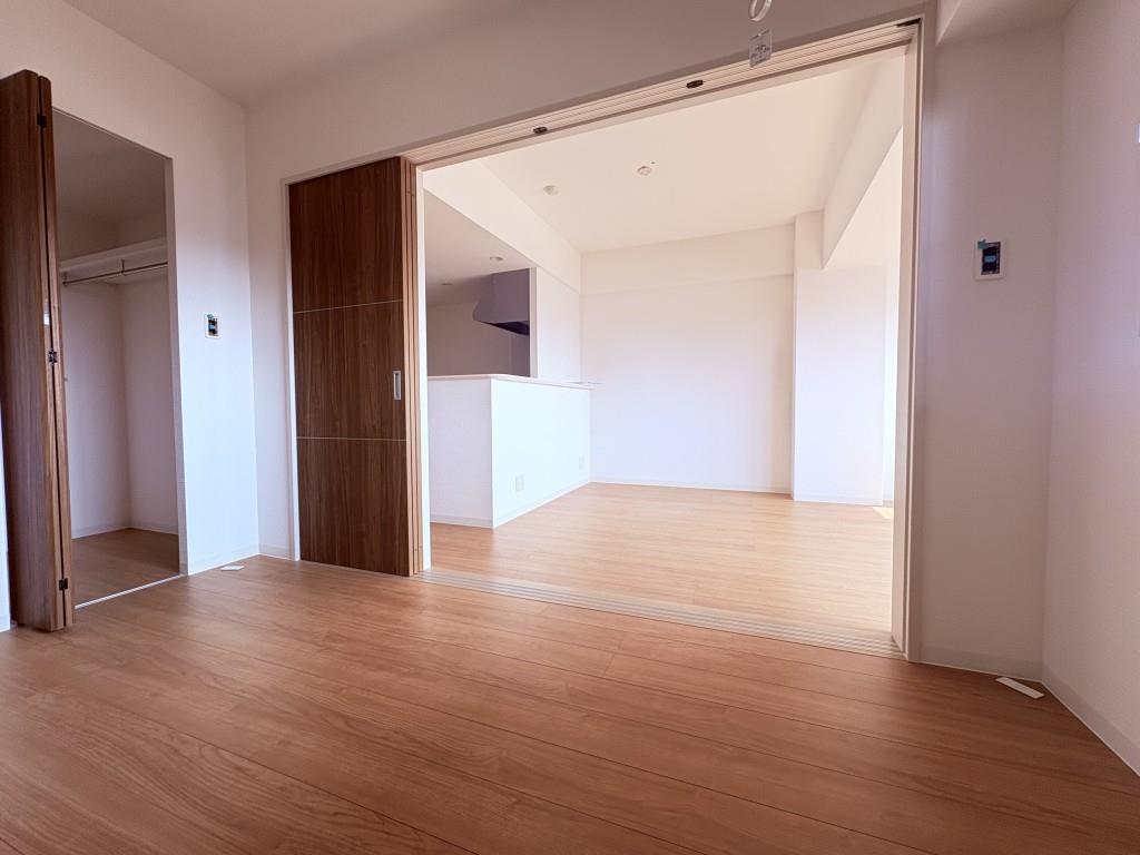 APエルテージ地行 その他15