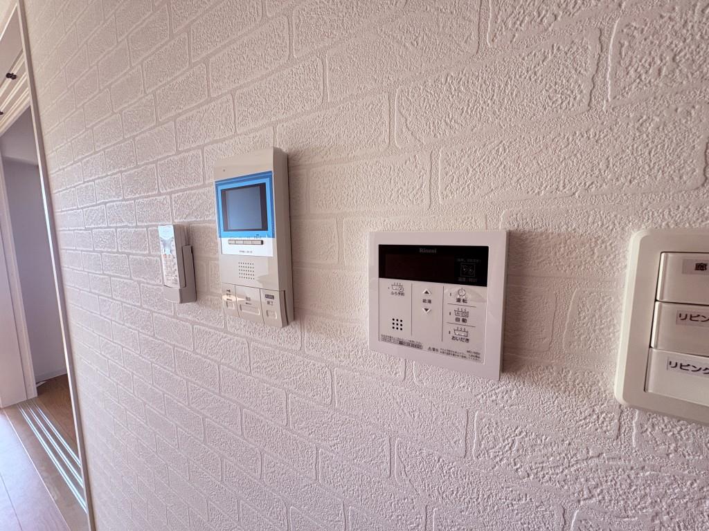 APエルテージ地行 その他16