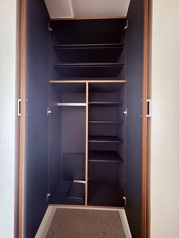 APエルテージ地行 その他17