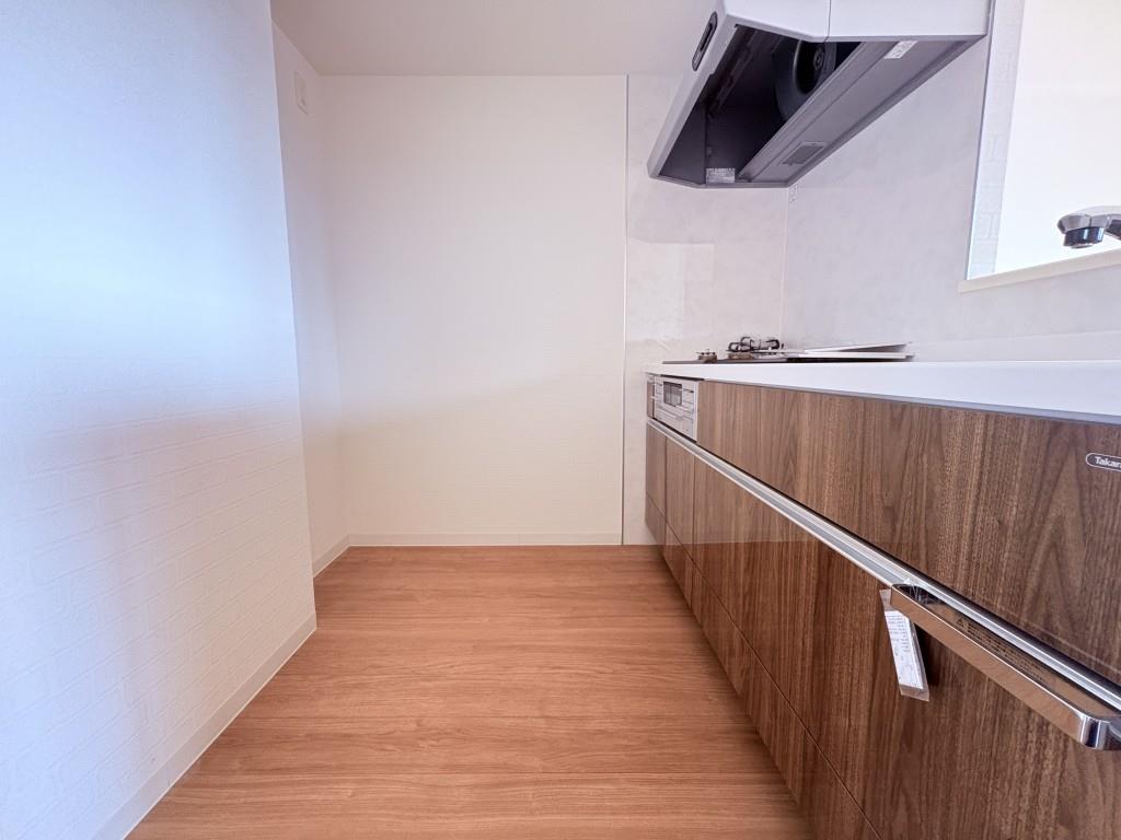 APエルテージ地行 その他18