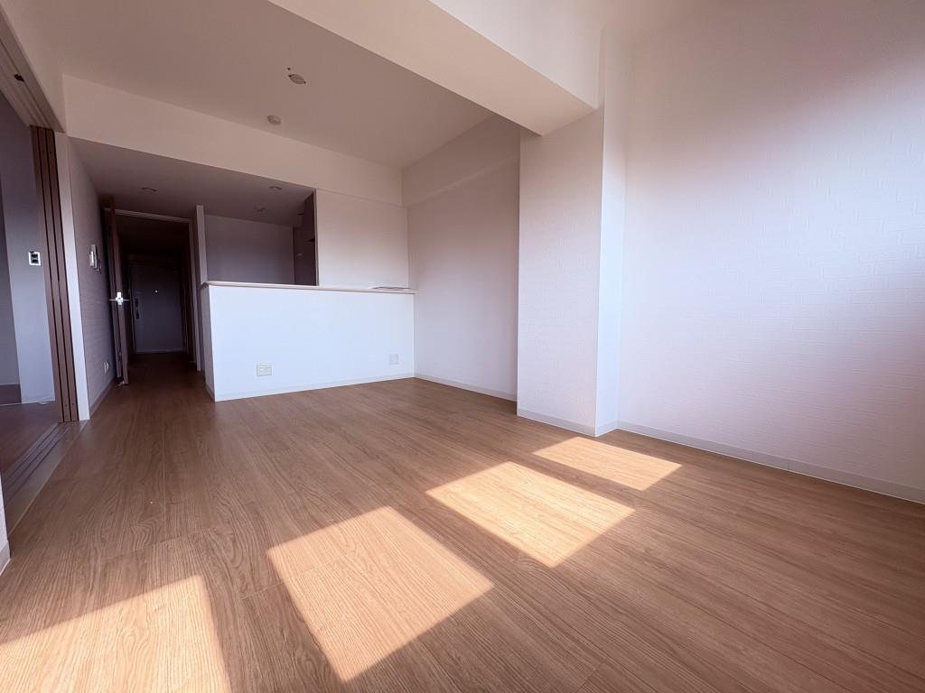 APエルテージ地行 その他19