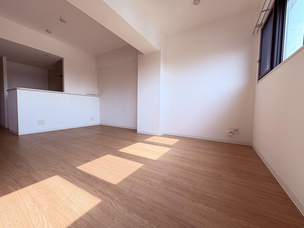 APエルテージ地行 その他20