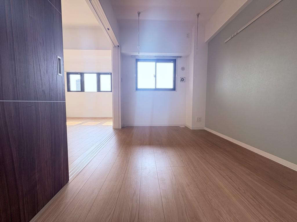 APエルテージ地行 その他21