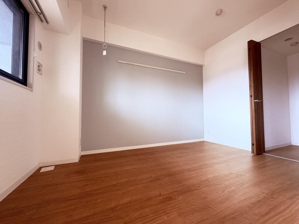 APエルテージ地行 その他22