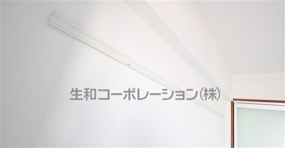 ﾌﾞﾙｰﾑｺｰﾄ その他15