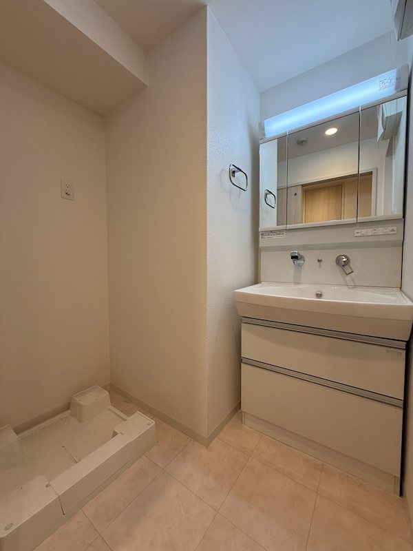 ミラノ堺筋 その他1