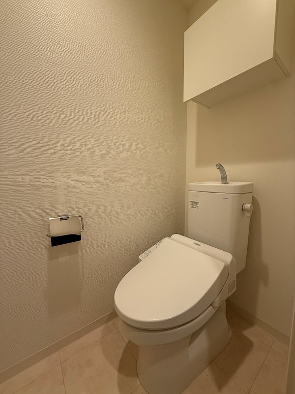 ミラノ堺筋 その他2