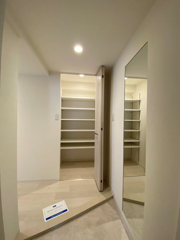 ミラノ堺筋 その他6