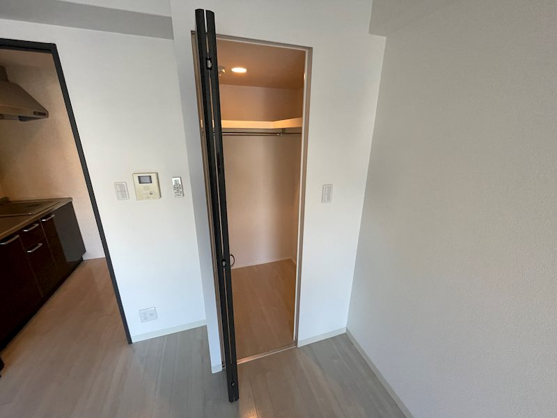 Mid village 妙 その他4