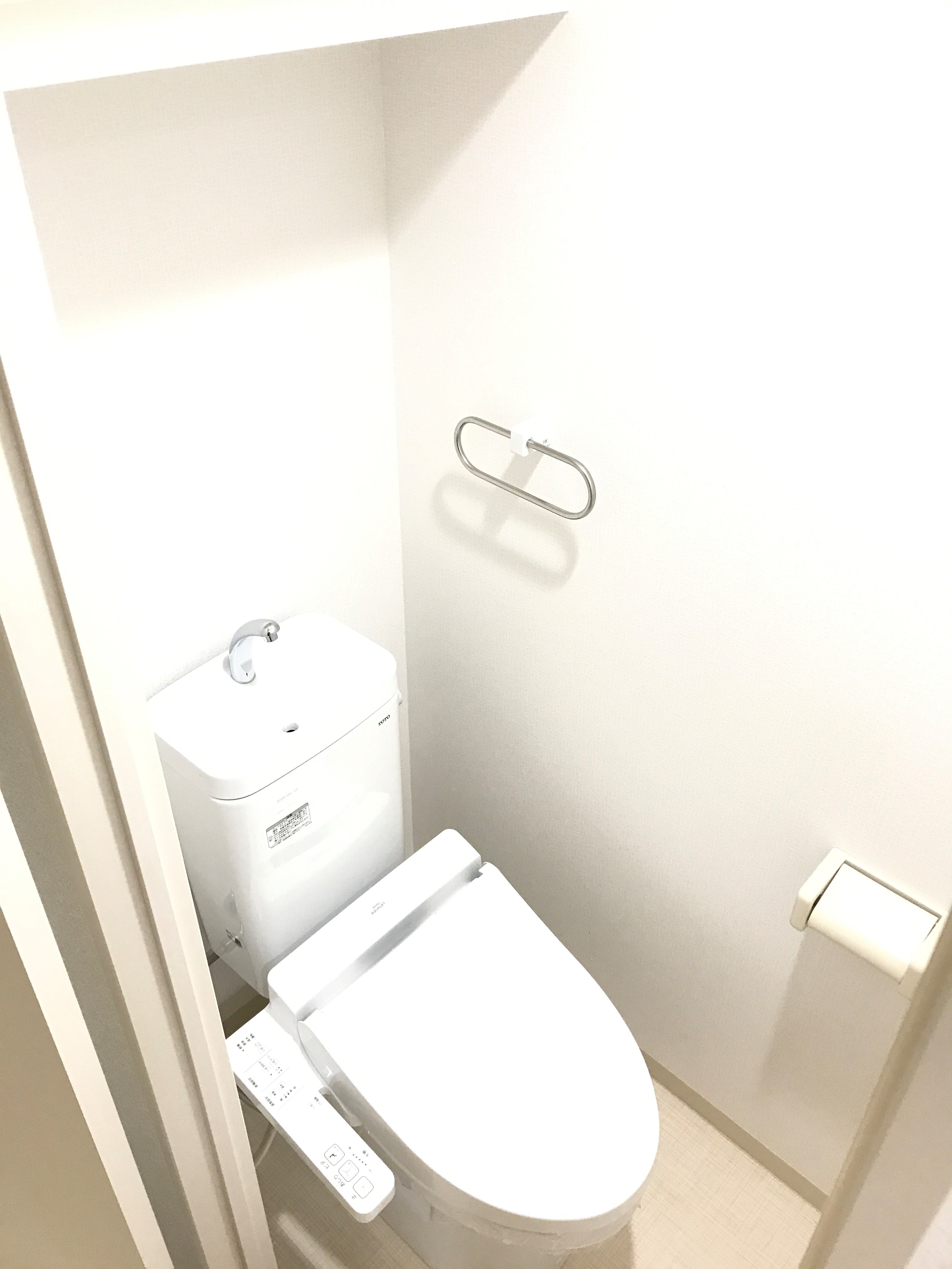 コージーコート（堺市） その他3