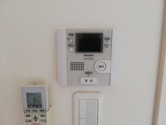 コージーコート（堺市） その他13