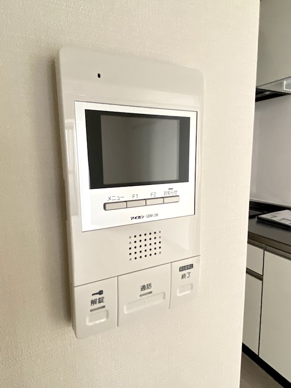 レガシー横濱 その他4