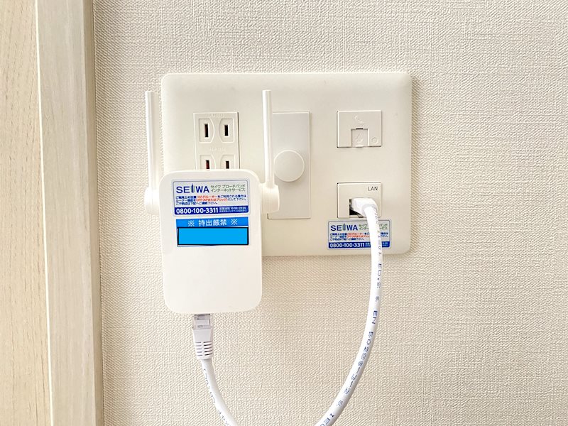 レガシー横濱 その他5