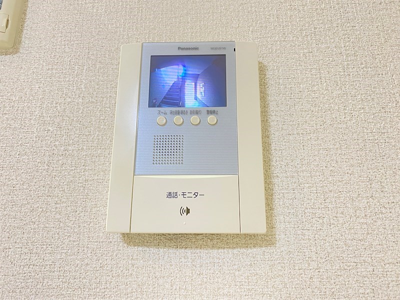 メゾンクレール その他4