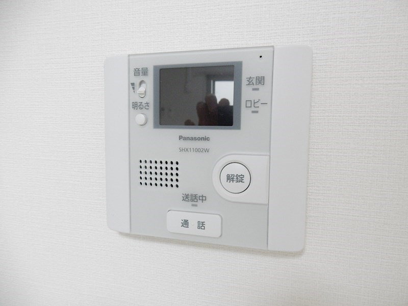 スクウェア　J その他4
