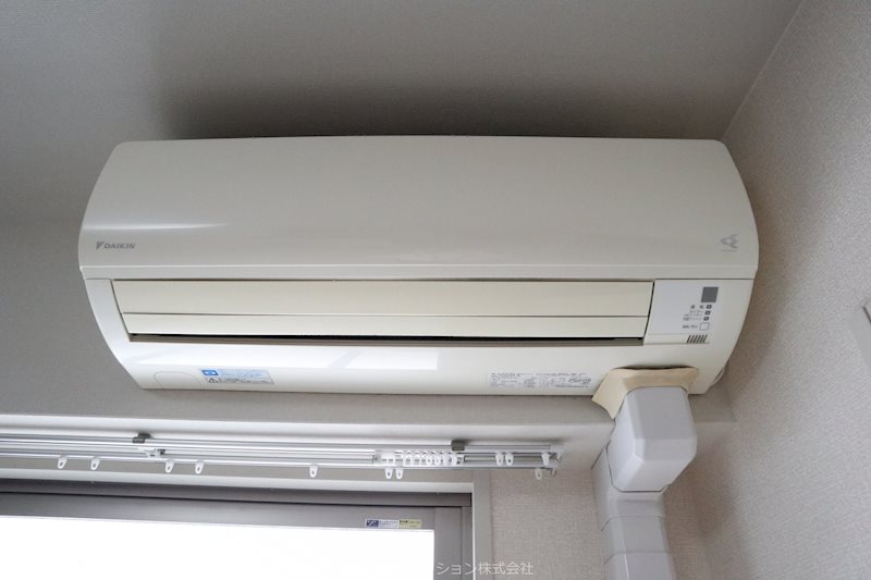 エステートノエ その他10