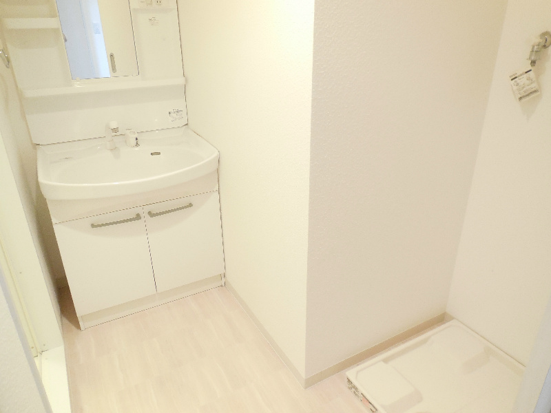 カルムクレール2.5.8 その他1