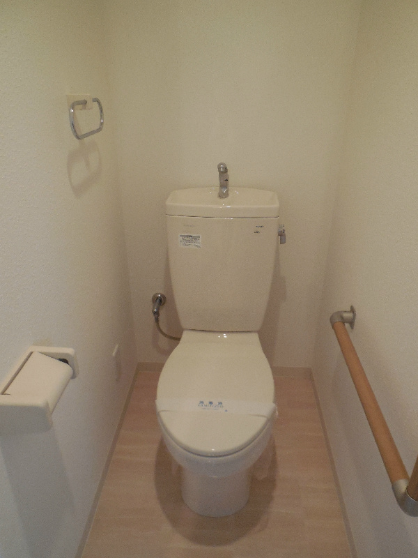 カルムクレール2.5.8 その他3