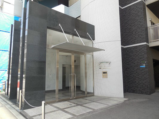 カルムクレール2.5.8 その他外観3