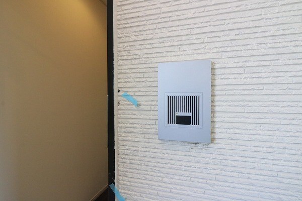 ブルーグラス その他20