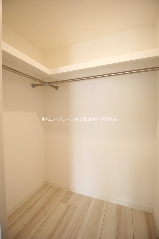 ライツ 石原 その他3