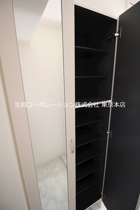 ライツ 石原 その他6