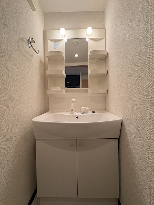 プリエール南草津 その他1