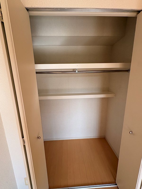 プリエール南草津 その他3