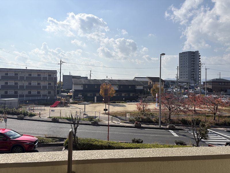 プリエール南草津 その他5