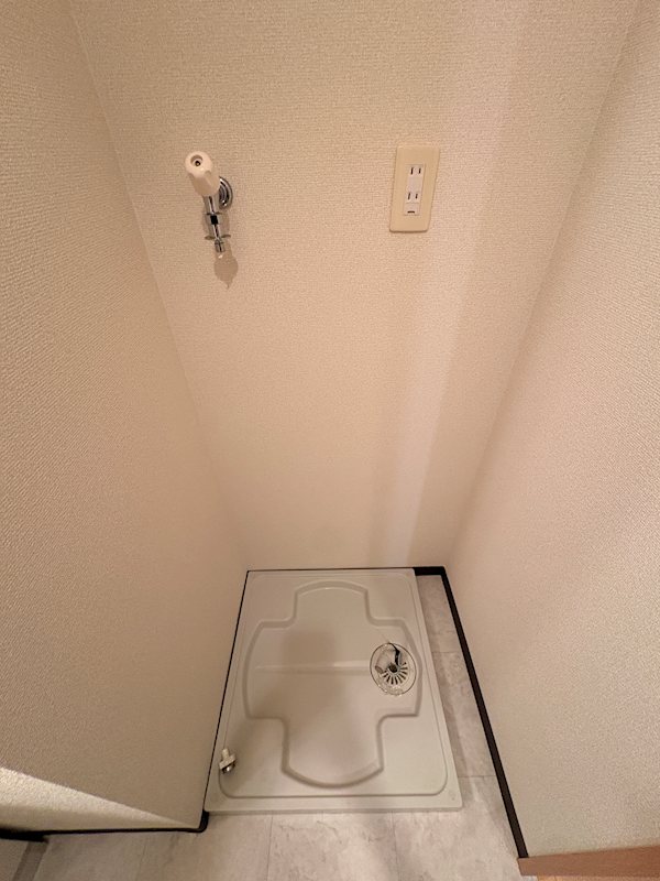 プリエール南草津 その他8