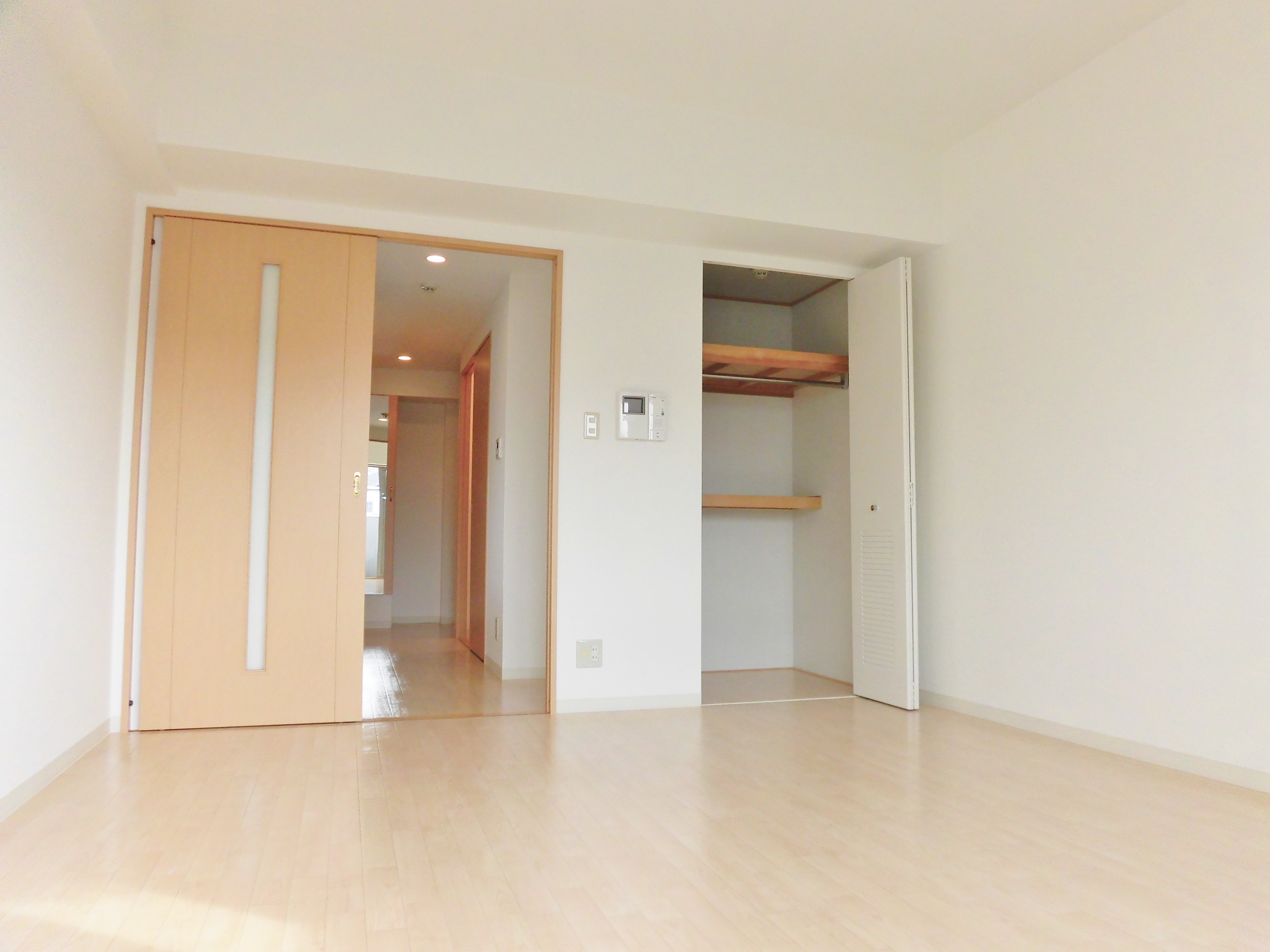 カラコレス穂波 その他5