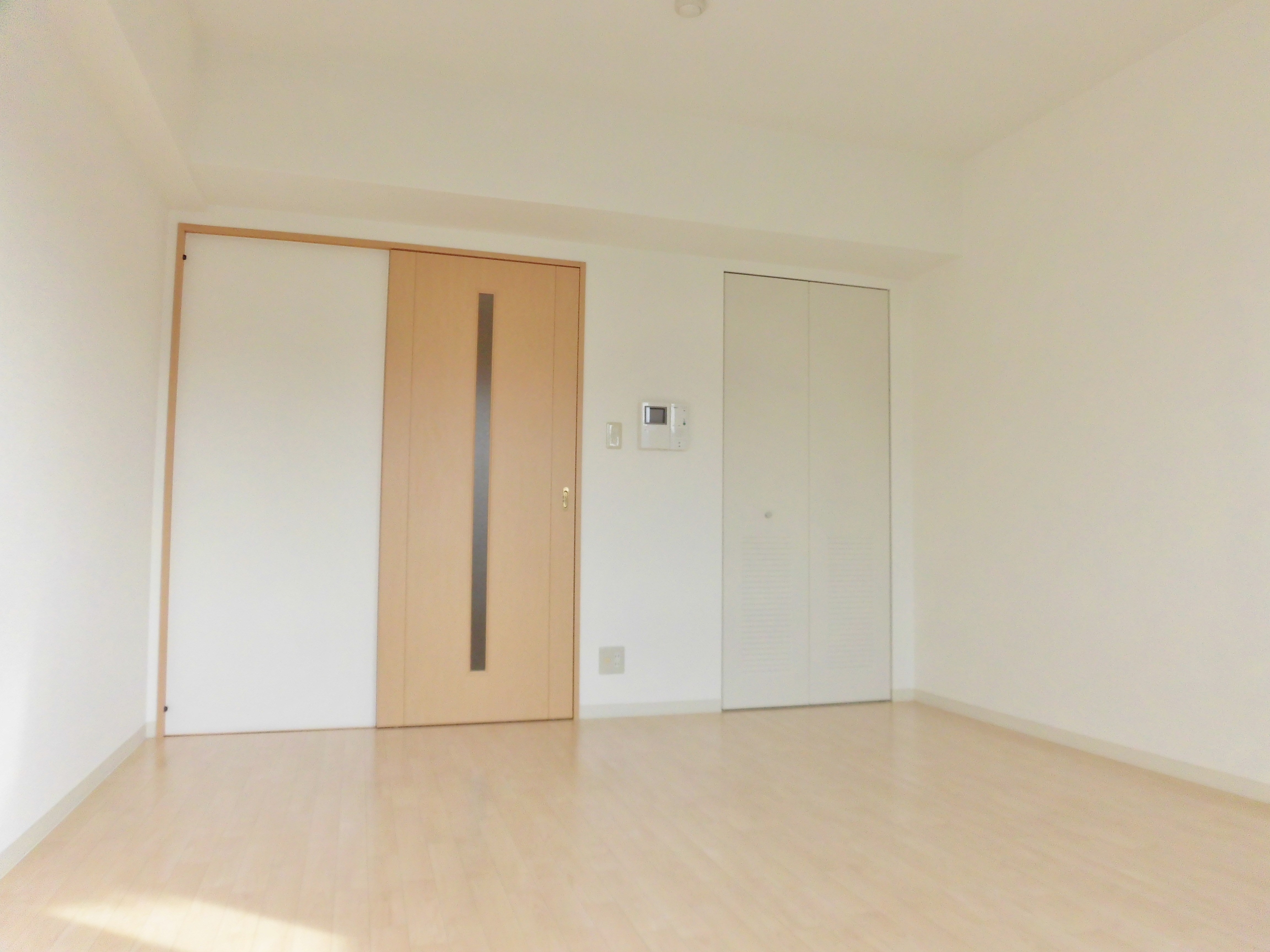 カラコレス穂波 その他6