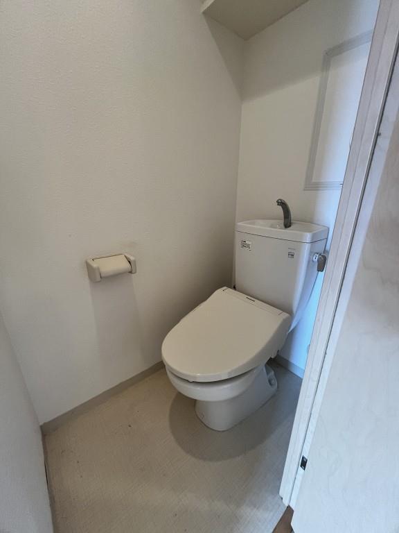 カラコレス穂波 その他9