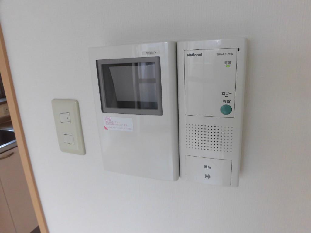 カラコレス穂波 その他11