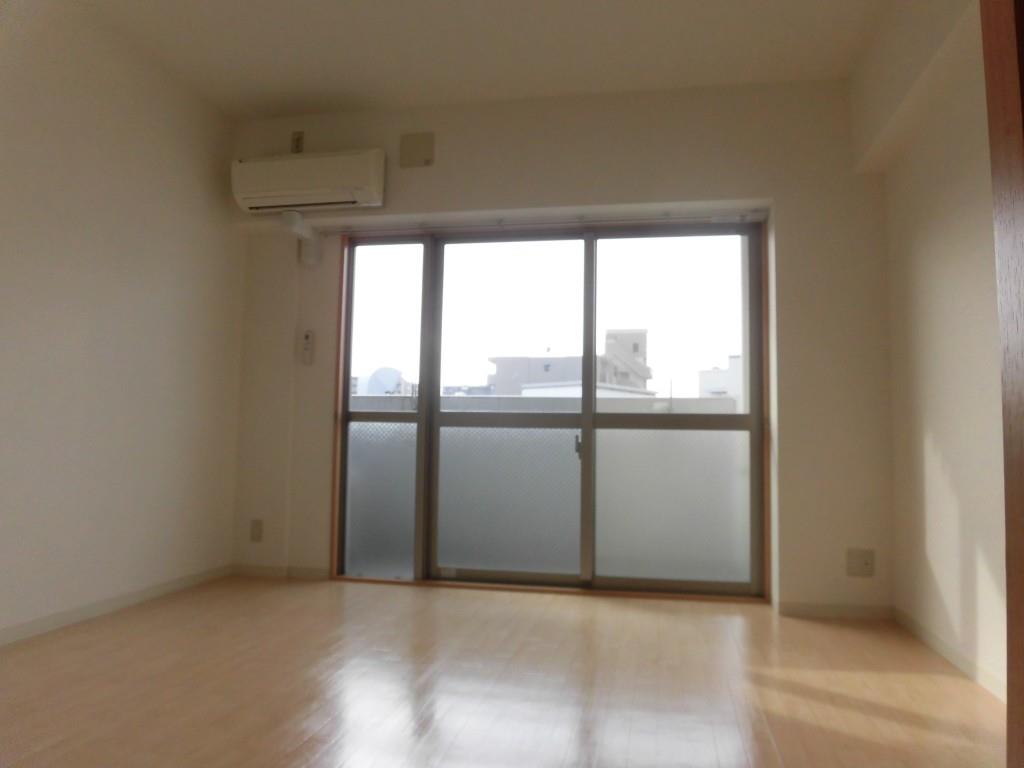 カラコレス穂波 その他12