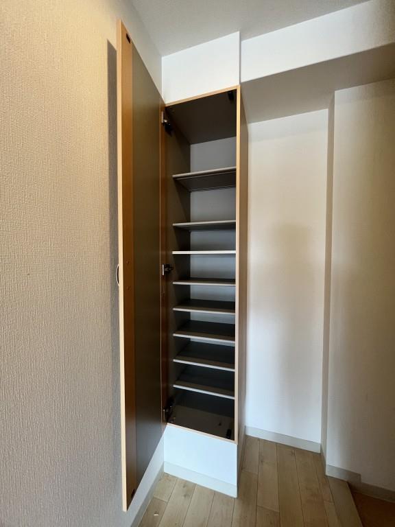 カラコレス穂波 その他14