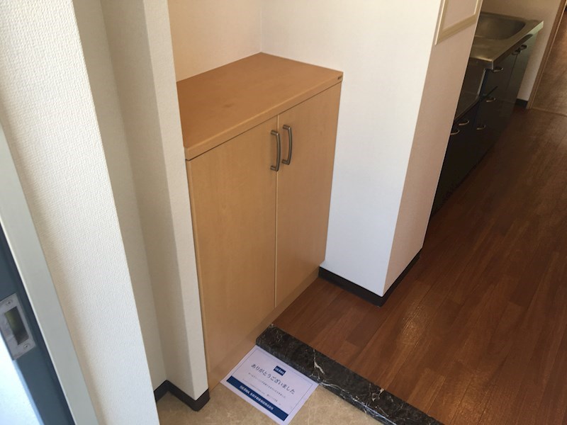 パスライト枚方香里園 その他8