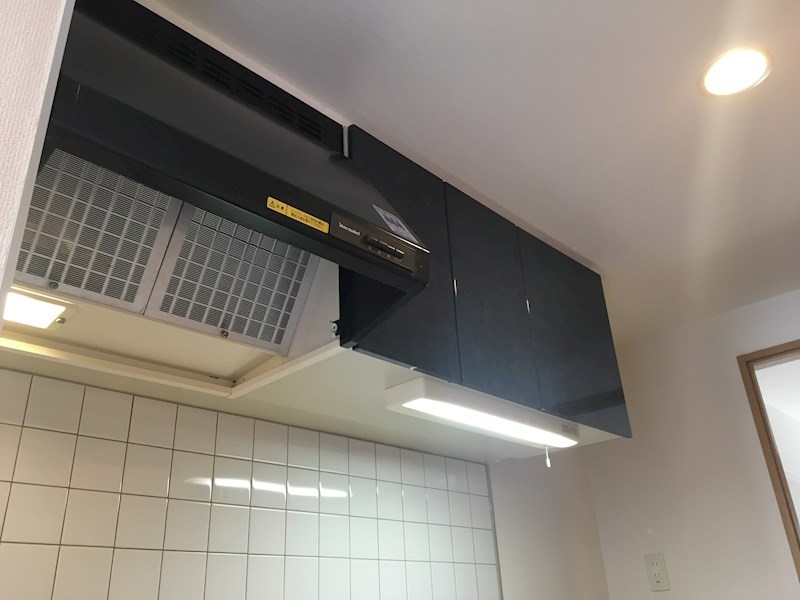 パスライト枚方香里園 その他16
