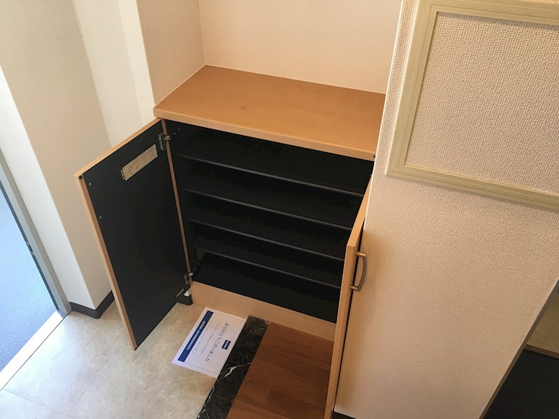 パスライト枚方香里園 その他18