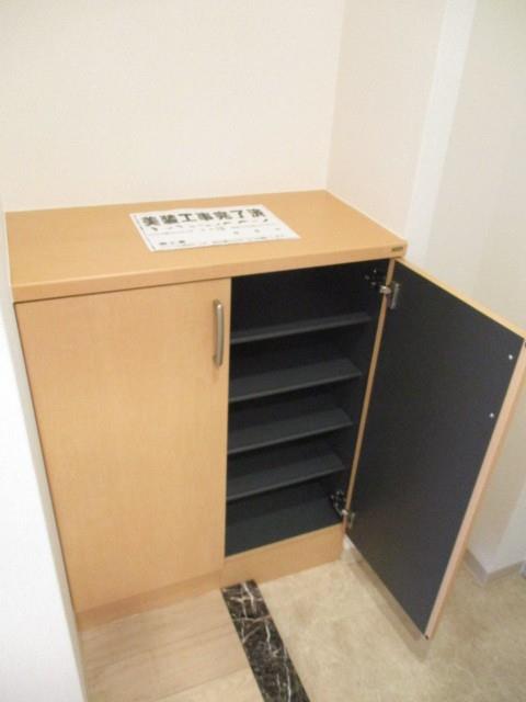 パスライト枚方香里園 その他25