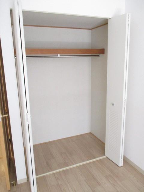 パスライト枚方香里園 その他27