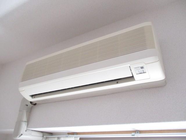 パスライト枚方香里園 その他28