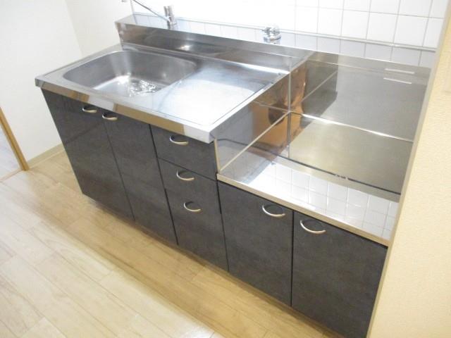 パスライト枚方香里園 その他31
