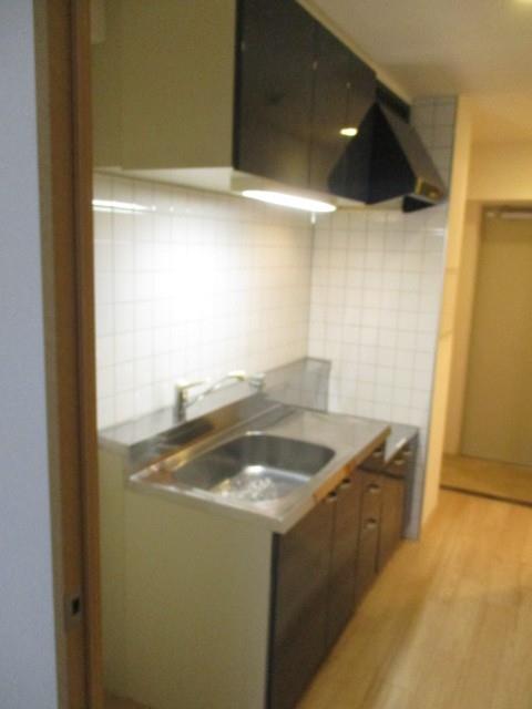 パスライト枚方香里園 その他32