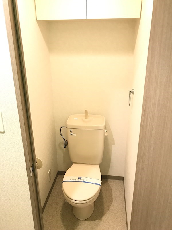 クレール三国ヶ丘 その他3