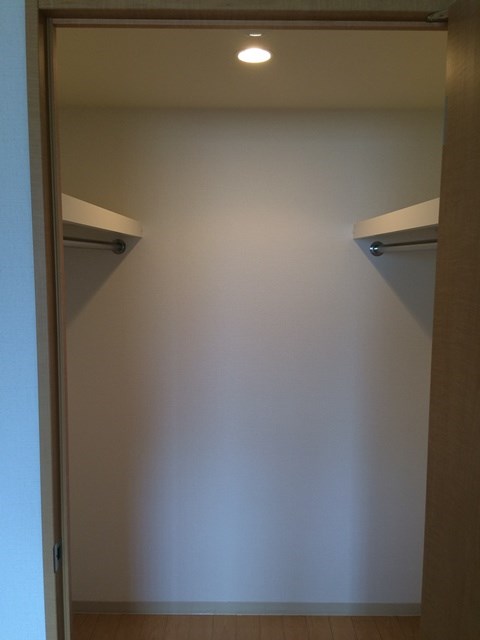 パレスマイセン その他5