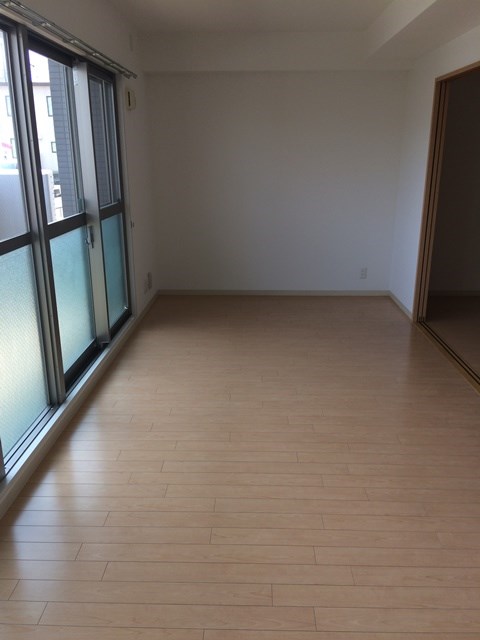 パレスマイセン その他6