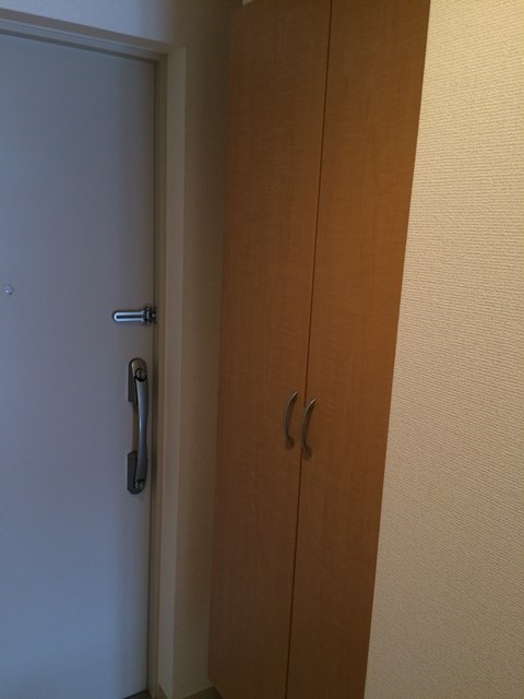 パレスマイセン その他8